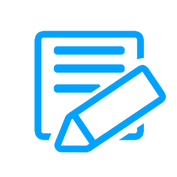 Временная Прописка в Змеиногорске Временная Регистрация в Змеиногорске